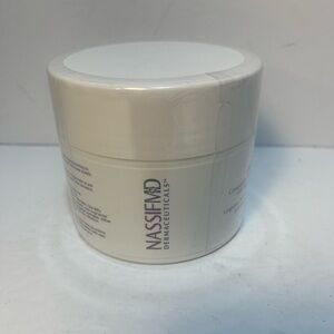 NassifMD Detox Pads Complexion Perfecting 60 count NEW - SEALED